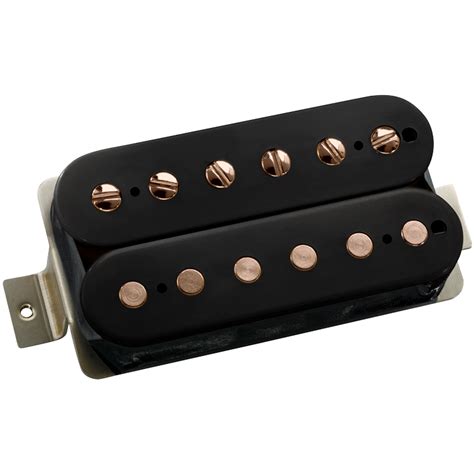 dimarzio paf humbucker